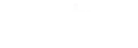 Startupi | Logo