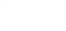 Veja | Logo