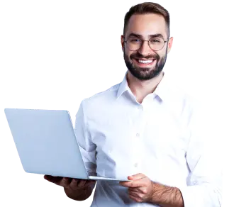 Cliente depois de antecipar no adiante